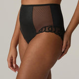 //www.esterella.nl/cdn/shop/files/ps_0563503_ZWA_2_compact.jpg