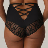 //www.esterella.nl/cdn/shop/files/ps_0563503_ZWA_3_compact.jpg