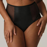 //www.esterella.nl/cdn/shop/files/ps_0563503_ZWA_compact.jpg