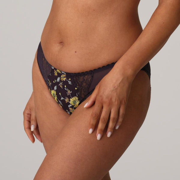 //www.esterella.nl/cdn/shop/files/ps_0563510_AME_2_600x600.jpg?v=1715857922