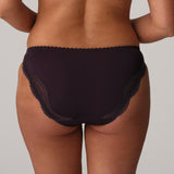 //www.esterella.nl/cdn/shop/files/ps_0563510_AME_3_compact.jpg