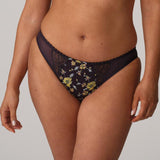 //www.esterella.nl/cdn/shop/files/ps_0563510_AME_compact.jpg