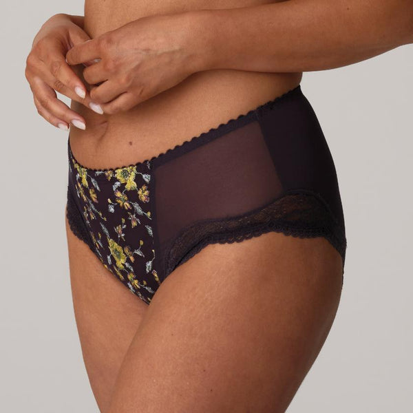 //www.esterella.nl/cdn/shop/files/ps_0563511_AME_2_600x600.jpg?v=1715857970