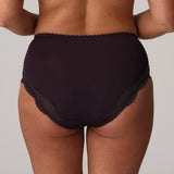 //www.esterella.nl/cdn/shop/files/ps_0563511_AME_3_compact.jpg