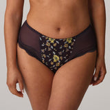 //www.esterella.nl/cdn/shop/files/ps_0563511_AME_compact.jpg
