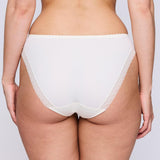 //www.esterella.nl/cdn/shop/files/ps_0563520_VIG_3_compact.jpg