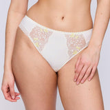 //www.esterella.nl/cdn/shop/files/ps_0563520_VIG_compact.jpg