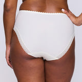 //www.esterella.nl/cdn/shop/files/ps_0563521_VIG_3_compact.jpg