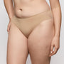 Salerno Rio Brief 0563530 Candy Ginger 