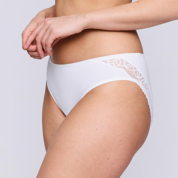 //www.esterella.nl/cdn/shop/files/ps_0563530_NAT_2_600x600.jpg?v=1732101319