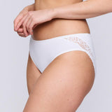//www.esterella.nl/cdn/shop/files/ps_0563530_NAT_2_compact.jpg