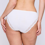 //www.esterella.nl/cdn/shop/files/ps_0563530_NAT_3-1_compact.jpg