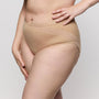 Culotte Salerno 0563531 Candy Ginger 