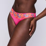 Cala Luna Rio Briefs 0563540 Blogger Pink