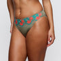 Cala Luna Rio Slip 0563540 Botanique