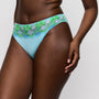 Cala Luna Rio Slip 0563540 Rêve de glace 