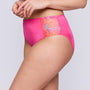 Cala Luna Taille Slip 0563541 Blogger Pink