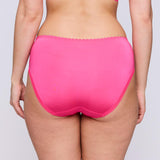 //www.esterella.nl/cdn/shop/files/ps_0563541_BGP_3_compact.jpg