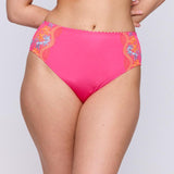 //www.esterella.nl/cdn/shop/files/ps_0563541_BGP_compact.jpg
