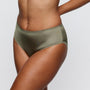 Cala Luna Bikini Brief 0563549 Botanique