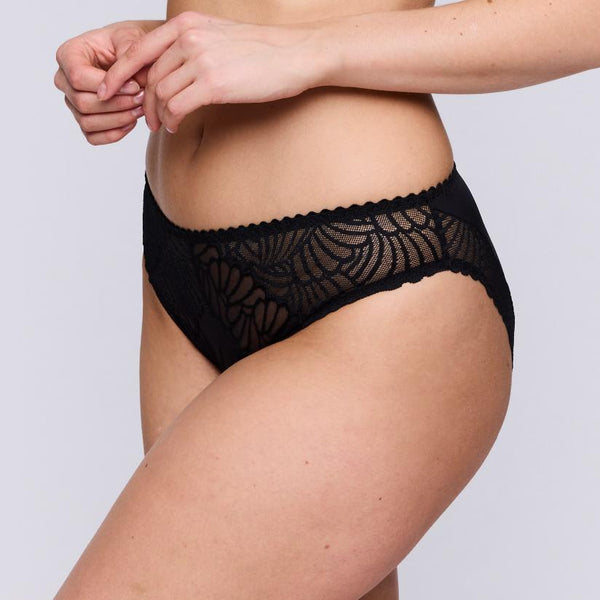 //www.esterella.nl/cdn/shop/files/ps_0563550_ZWA_2_600x600.jpg?v=1731924489
