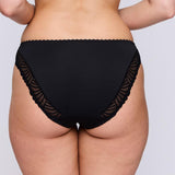 //www.esterella.nl/cdn/shop/files/ps_0563550_ZWA_3_compact.jpg