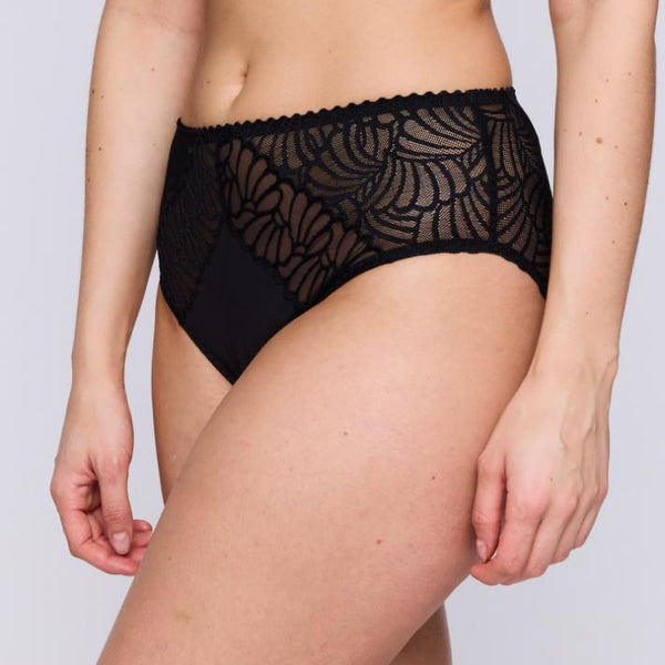 //www.esterella.nl/cdn/shop/files/ps_0563551_ZWA_2_600x600.jpg?v=1731924542