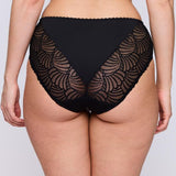//www.esterella.nl/cdn/shop/files/ps_0563551_ZWA_3_compact.jpg