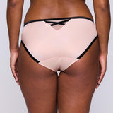 //www.esterella.nl/cdn/shop/files/ps_0563560_PFT_3_compact.jpg