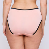 //www.esterella.nl/cdn/shop/files/ps_0563561_PFT_3_compact.jpg