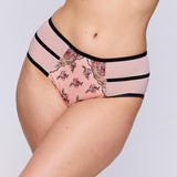 //www.esterella.nl/cdn/shop/files/ps_0563561_PFT_compact.jpg