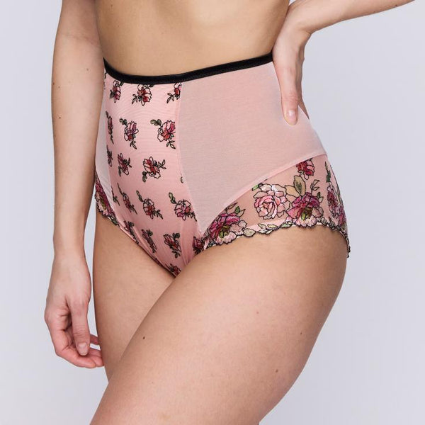 //www.esterella.nl/cdn/shop/files/ps_0563565_PFT_2_600x600.jpg?v=1732027585