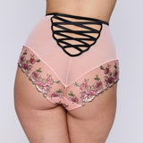//www.esterella.nl/cdn/shop/files/ps_0563565_PFT_3_compact.jpg