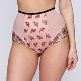 //www.esterella.nl/cdn/shop/files/ps_0563565_PFT_compact.jpg