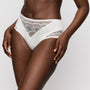 Naica Taille slip 0563591 Naturel 