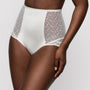 Naica Special High Slip 0563593 Naturel 