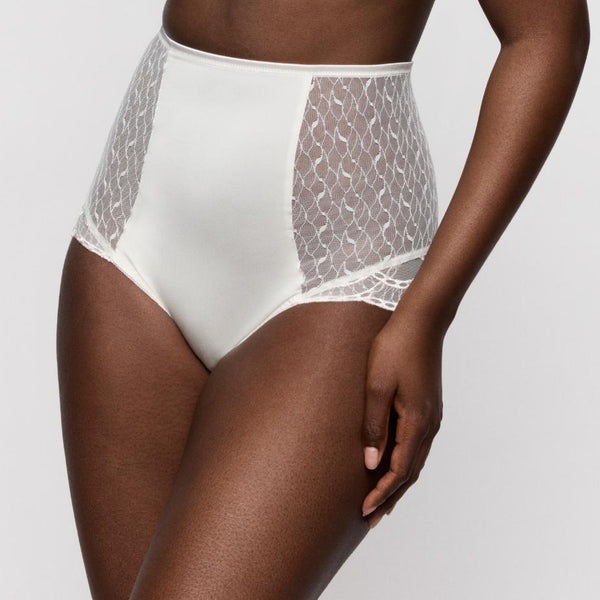 //www.esterella.nl/cdn/shop/files/ps_0563593_NAT_2_600x600.jpg?v=1766074724