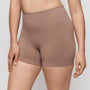 Nudda Corrective Shorts 0563612 Ginger 