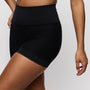 Short correcteur Nudda 0563612 Noir 