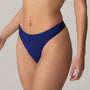 Avero String 0600410 Lazurite