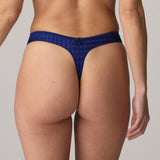 //www.esterella.nl/cdn/shop/files/ps_0600410_LAZ_3_compact.jpg