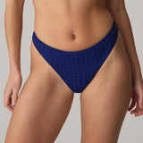 //www.esterella.nl/cdn/shop/files/ps_0600410_LAZ_compact.jpg