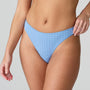 Avero String 0600410 Santorini Blue