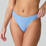//www.esterella.nl/cdn/shop/files/ps_0600410_SIB_2_compact.jpg