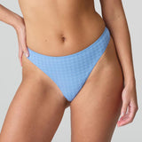 //www.esterella.nl/cdn/shop/files/ps_0600410_SIB_compact.jpg