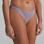 Avero String 0600410 Soft Sand
