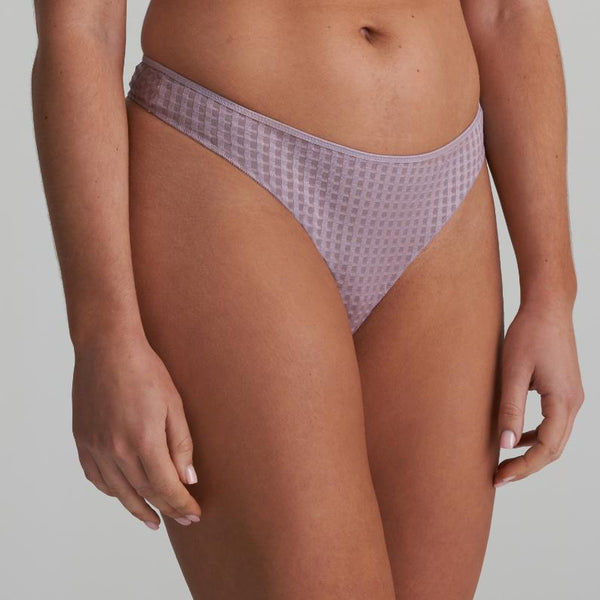 //www.esterella.nl/cdn/shop/files/ps_0600410_SOF_2_600x600.jpg?v=1714734017