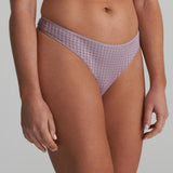 //www.esterella.nl/cdn/shop/files/ps_0600410_SOF_2_compact.jpg
