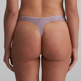 //www.esterella.nl/cdn/shop/files/ps_0600410_SOF_3_compact.jpg