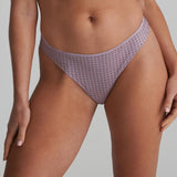 //www.esterella.nl/cdn/shop/files/ps_0600410_SOF_compact.jpg